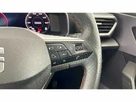 2021-seat-leon-15-tsi-evo-fr-130ps-hatchback-small-20