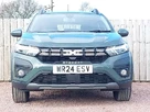 2024-dacia-sandero-stepway-10-tce-expression-90bhp-small-18