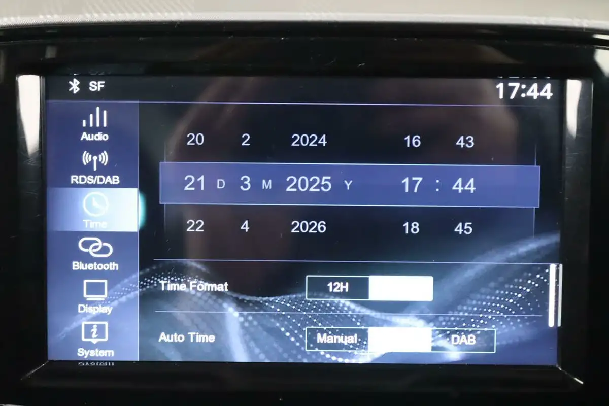 2023-mg-mg3-15-vti-tech-exclusive-nav-big-30