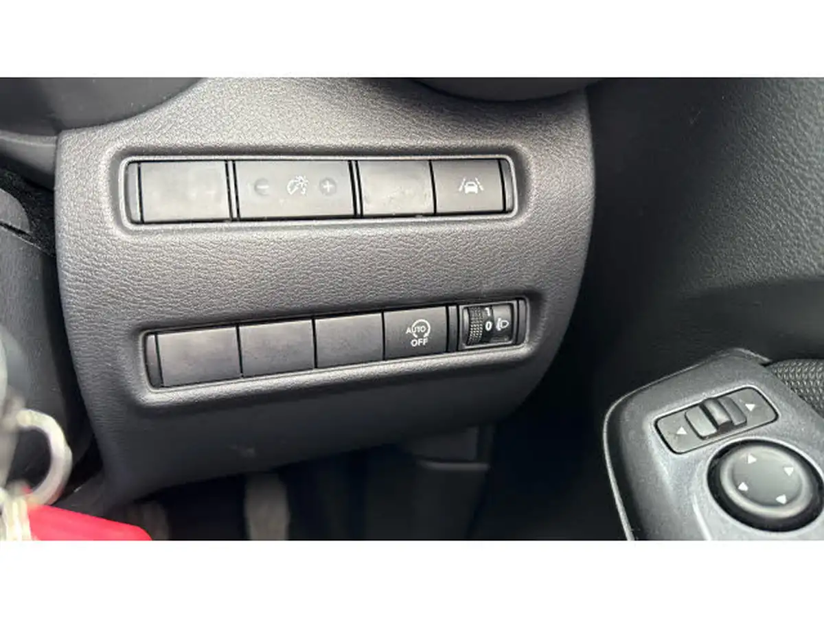 2023-nissan-juke-10-dig-t-acenta-dct-big-39