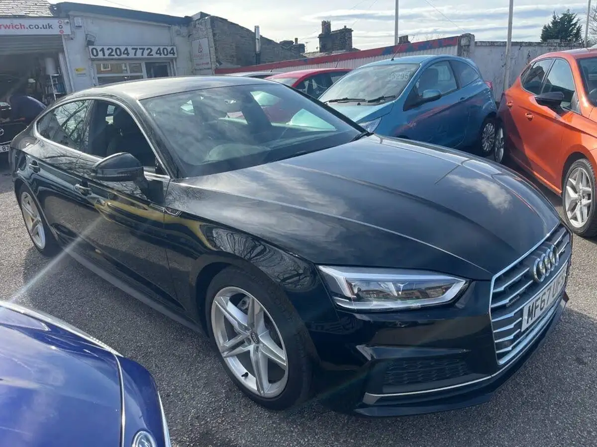 2017-audi-a5-20-tdi-s-line-190ps-quattro-sportback-5d-tronic-big-1