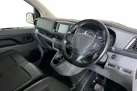 2022-citroen-dispatch-20bluehdi-driver-pro-m-1400-180pseu6d-eat8-auto-small-11