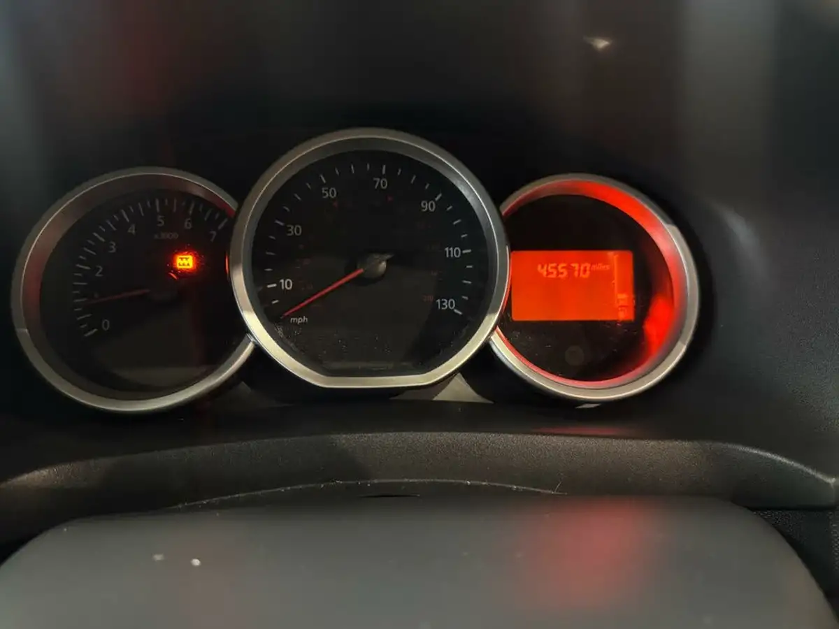 2017-dacia-sandero-stepway-09-tce-ambiance-big-9
