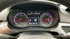 2016-vauxhall-corsa-14i-energy-ac-75ps-ecoflex-5d-1398cc-small-6