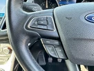 2018-ford-c-max-10t-titanium-125ps-small-8