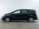 2020-toyota-prius-18-vvt-i-excel-small-3