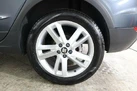 2021-seat-arona-10-tsi-fr-110ps-small-14