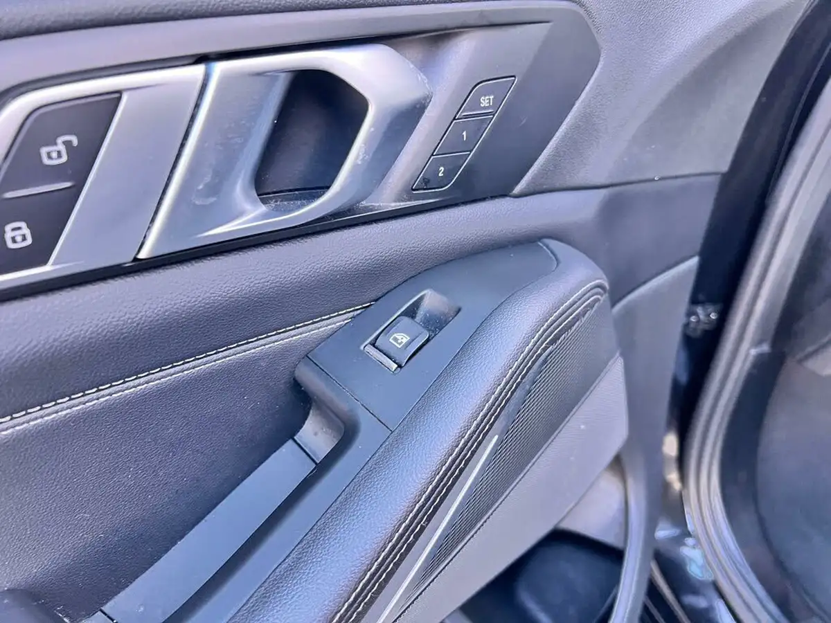 2019-bmw-x5-30td-xdrive-30d-m-sport-auto-big-40