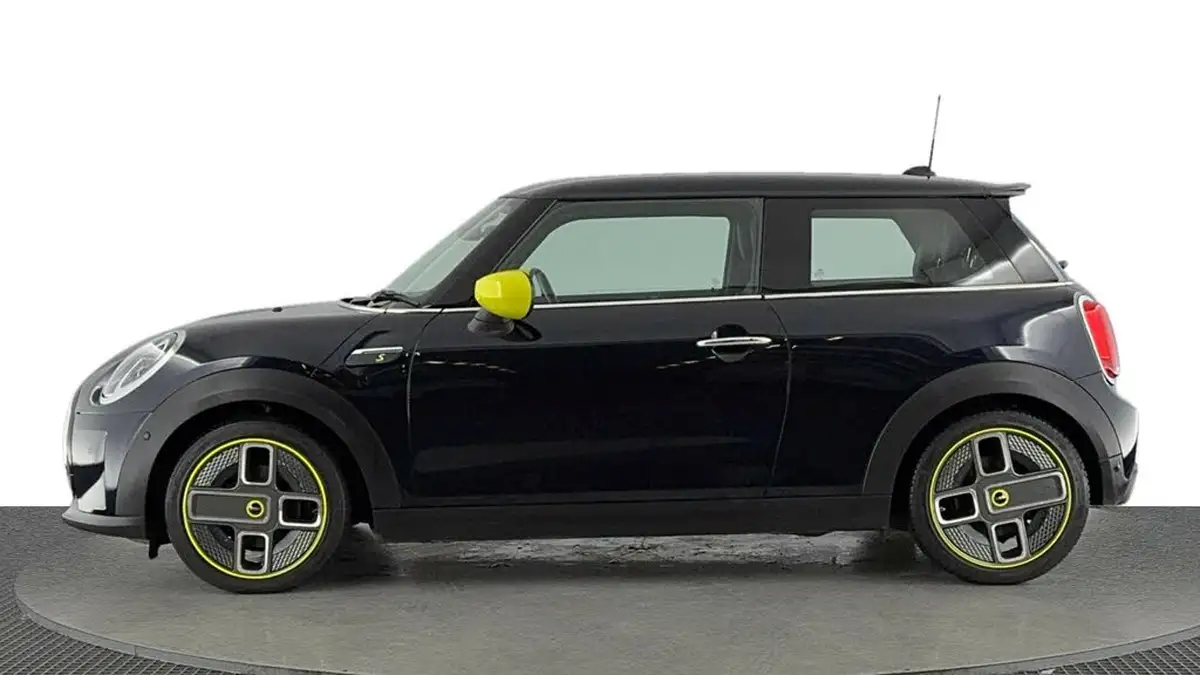 2021-mini-cooper-e-cooper-s-3-big-6