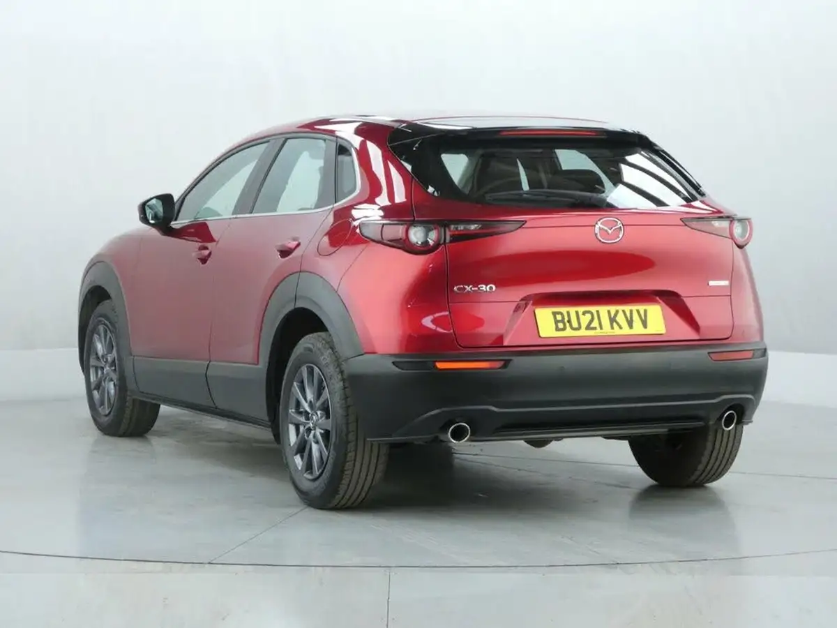 2021-mazda-cx-30-20-e-skyactiv-g-se-l-big-5