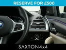 2024-bmw-x3-20-30e-xdrive-m-sport-small-14