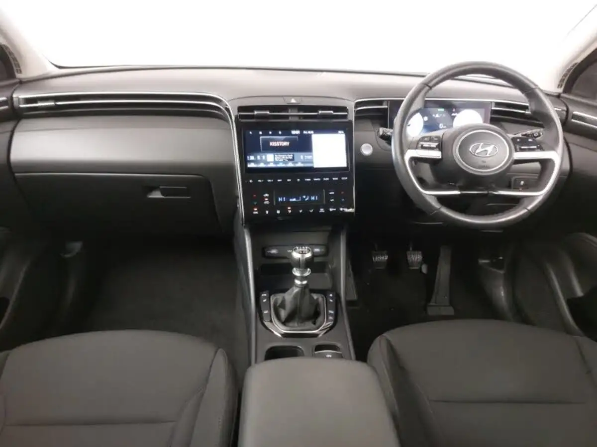 2021-hyundai-tucson-16-t-gdi-premium-150ps-1598cc-big-2