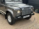 2008-land-rover-110-defender-24td-xs-station-wagon-5-drs-small-19