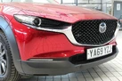 2020-mazda-cx-30-20-skyactiv-g-se-l-lux-small-5
