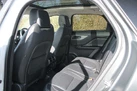 2017-jaguar-f-pace-30-v6-sc-s-30-small-21