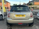 2007-mini-cooper-16-cooper-120bhp-hatchback-3d-small-4