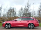 2019-mazda-mazda6-22td-skyactiv-d-gt-sport-nav-tourer-5d-auto-small-3