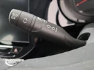 2024-vauxhall-corsa-12i-design-small-31