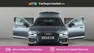 2021-audi-a6-saloon-20-40-tdi-s-line-small-7