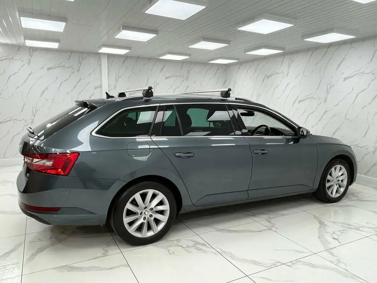 2020-skoda-superb-14-tsi-se-technology-estate-big-13