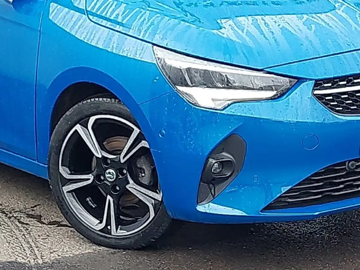 2022-vauxhall-corsa-12i-elite-edition-big-8