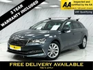 2020-skoda-superb-14-tsi-se-technology-estate-small-0