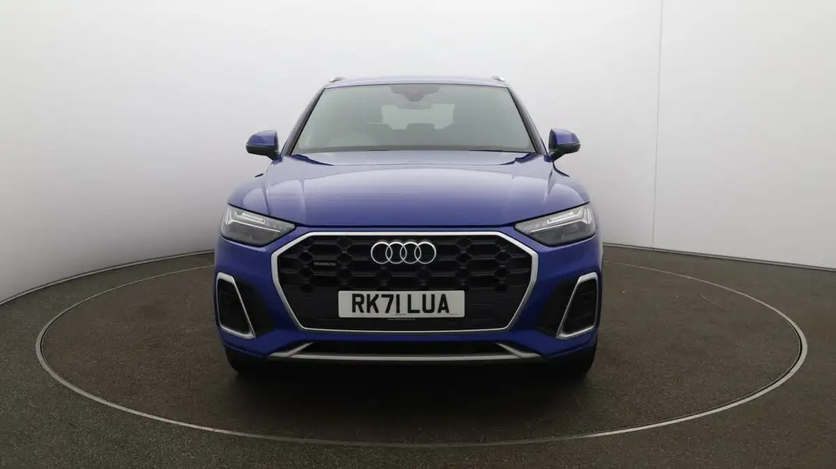 2021-audi-q5-20-50-tfsi-e-s-line-station-wagon-big-1