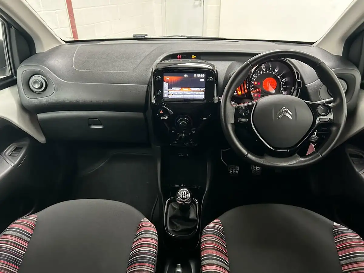 2019-citroen-c1-10-vti-flair-72ps-ss-5d-big-11