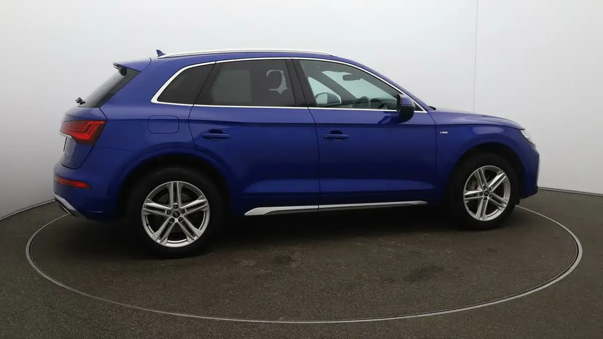 2021-audi-q5-20-50-tfsi-e-s-line-station-wagon-big-49