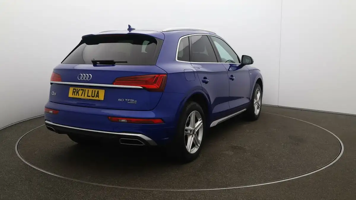2021-audi-q5-20-50-tfsi-e-s-line-station-wagon-big-53