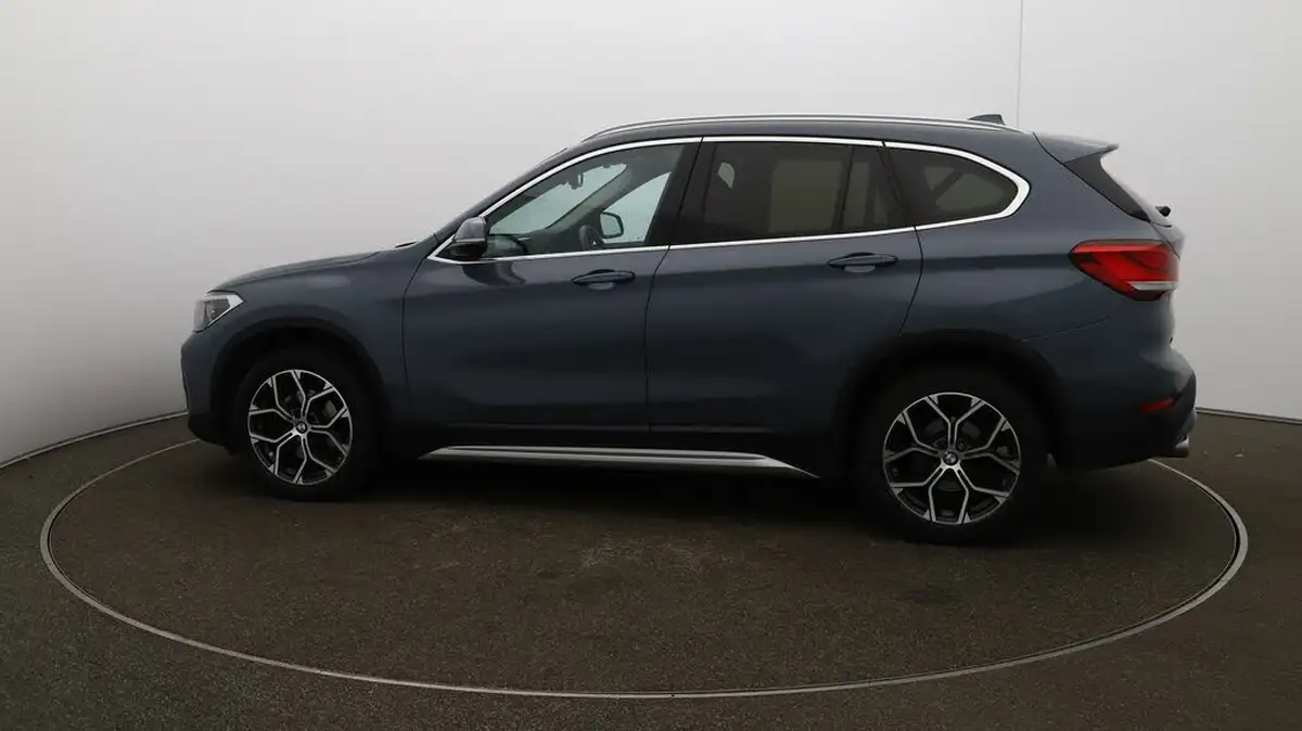2020-bmw-x1-20td-sdrive18d-xline-sport-auto-big-56