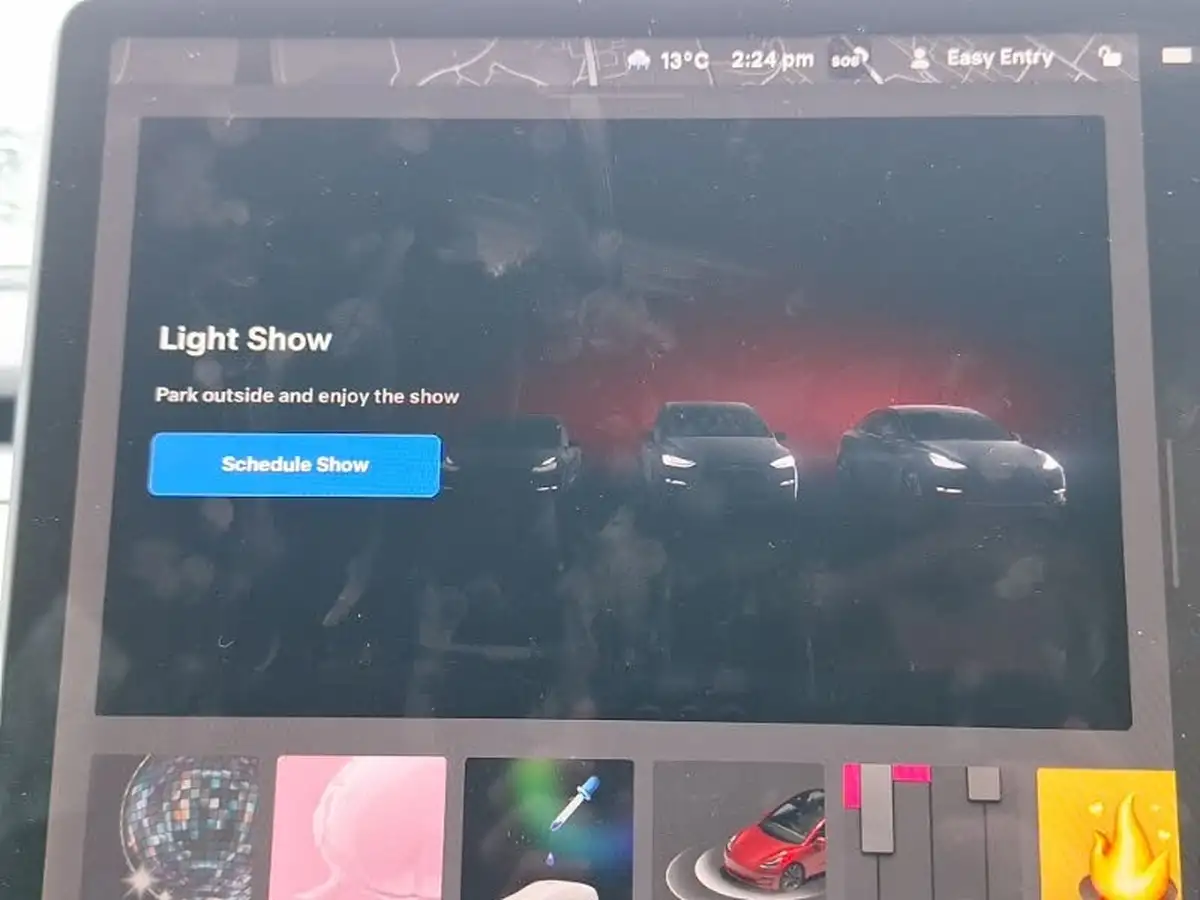 2022-tesla-model-3-e-long-range-big-14