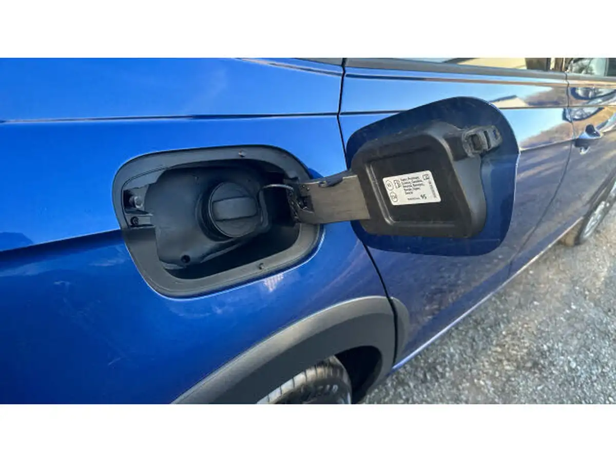 2024-volkswagen-taigo-10-tsi-r-line-115ps-dsg-big-41