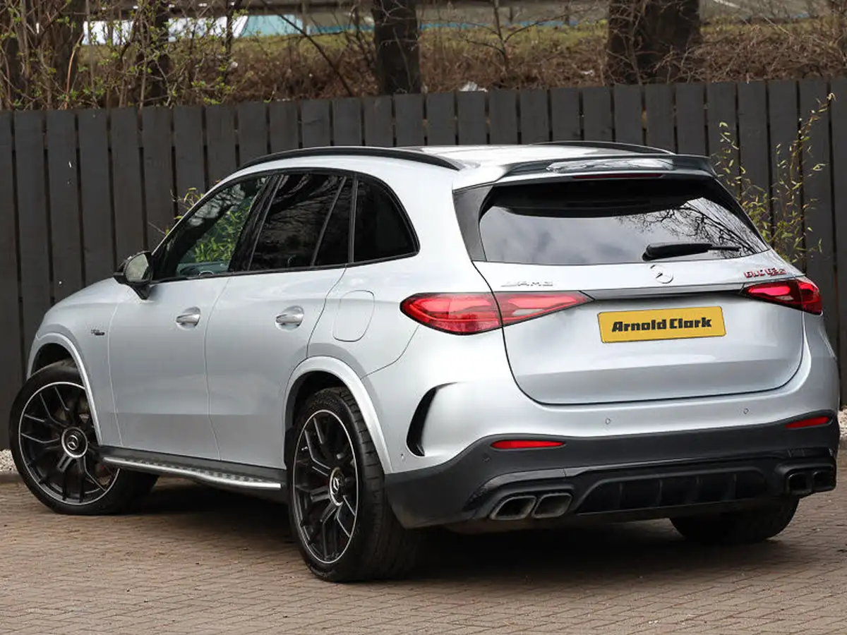 2023-mercedes-benz-glc-class-20-glc-amg-63-s-e-night-edition-premium-plus-suv-big-2