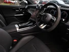 2023-mercedes-benz-glc-class-20-glc-amg-63-s-e-night-edition-premium-plus-suv-small-13