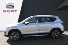 2023-seat-ateca-20-ecotsi-xperience-lux-small-10