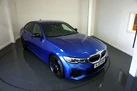 2020-bmw-3-series-30-m340i-xdrive-saloon-4d-small-12
