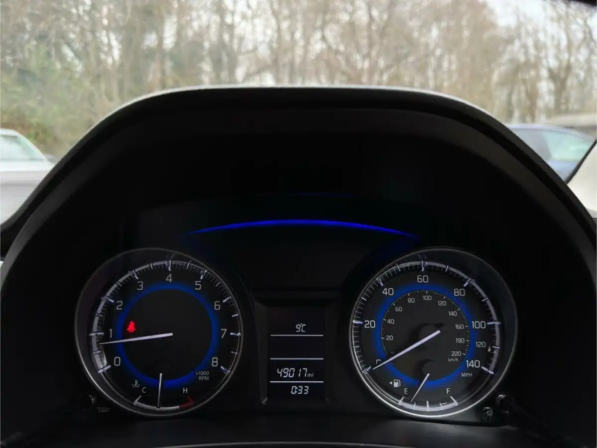2018-suzuki-baleno-10-boosterjet-sz-t-big-39