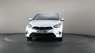 2022-kia-ceed-15-t-gdi-3-hatchback-small-40