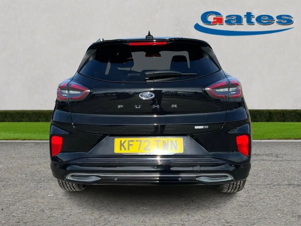 2022-ford-puma-suv-10-st-line-vignale-155ps-big-5