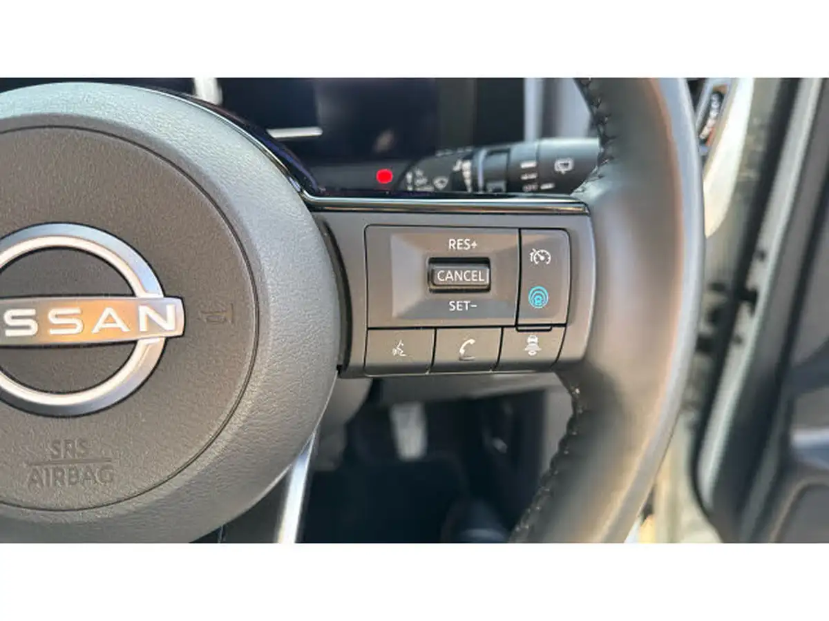 2022-nissan-x-trail-15-e-power-tekna-213ps-e-4orce-big-23