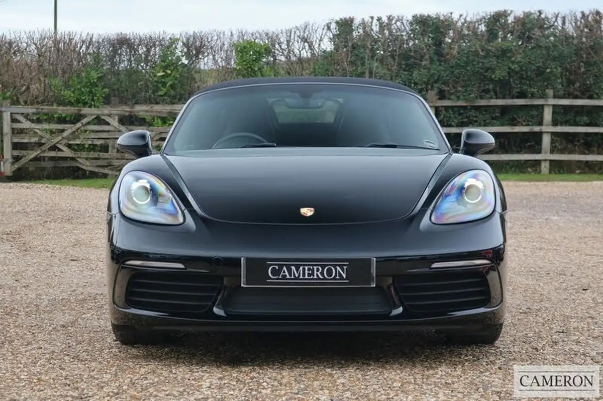2018-porsche-boxster-718-20-boxster-ss-pdk-big-24