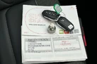 2022-citroen-c3-aircross-12-puretech-shine-plus-130ps-eat6-small-21