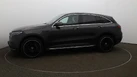 2022-mercedes-benz-eqc-e-eqc-400-amg-line-premium-plus-small-61