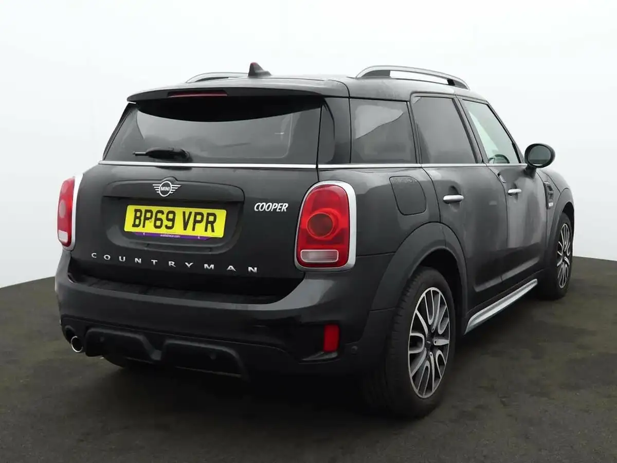 2019-mini-countryman-15-cooper-sport-big-4