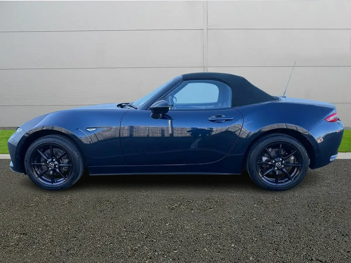 2022-mazda-mx-5-15-se-l-rf-big-3
