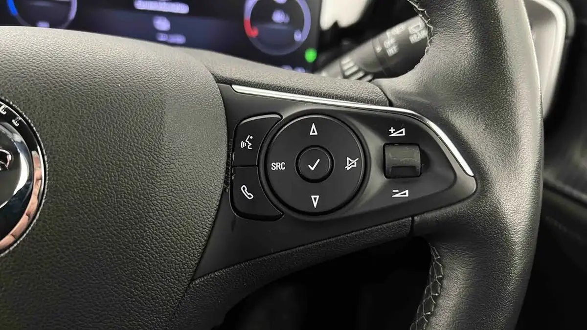 2022-vauxhall-mokka-e-ultimate-big-5