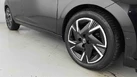 2021-nissan-micra-10-ig-t-acenta-cvt-small-23