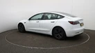 2021-tesla-model-3-e-long-range-awd-small-27
