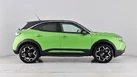 2022-vauxhall-mokka-e-ultimate-small-68